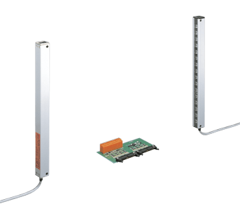 20mm���S�g���΂����Sݔ���^�������SF1-F ϵ��