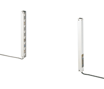 40mm���S�g��ͨ�Å^������� NA40 ϵ��