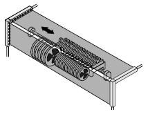 �Ŏ����P�Ŀ��Ʒ�ʽ