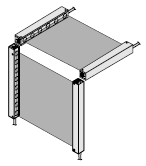 �N�����b