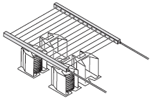 �z�y�b؛�C��ж؛�C������