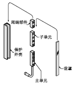 �����{���L��