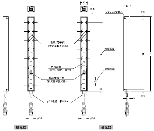 NA40-�� ������