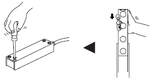 ���Ĺ��S��