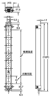 ���������b֧��(����)