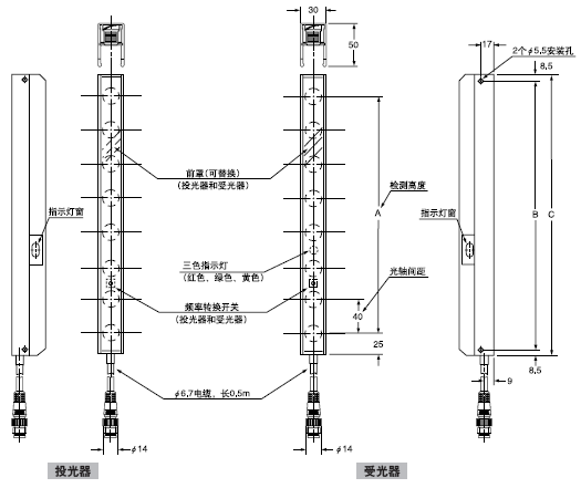 NA40-��-H ������
