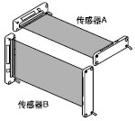 ���ɔ_����