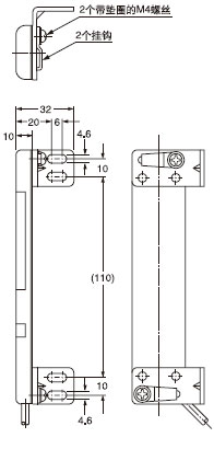 �b��ߴ� �ܹ����İ��b�D