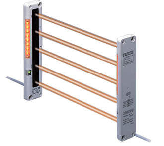 �����ͅ^������� NA1-PK5