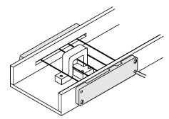 �Ќ���λ�^��ęz�y����