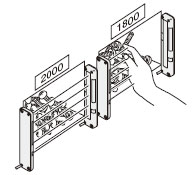 ��ֹ�z�x�e�`����