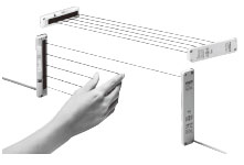 ��ͬ�r���b2�M������