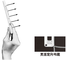 10mm��ԭ����̖��1/2