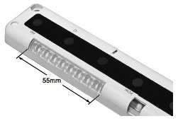 ������Ҋ�����Iָʾ��