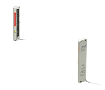 С��/�������w�z�y�^(q��)�������NA1-11 ϵ��