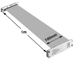 ���^(q��)��