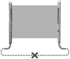 �o��ͬ����