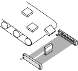 �z�y·�����_�����������w