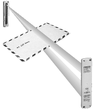 �əz�y�ż�����Ƭ