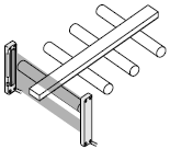 �z�y�Ƅ����w��ȱ��