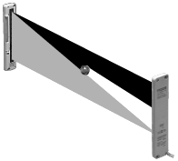 Ͷ���c�ܹ���O�w�g�ࣺ10mm