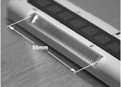 ������Ҋ��ָʾ��