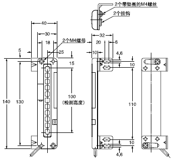�b��ߴ� �ܹ������b�D