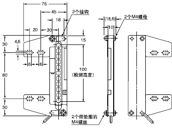 �b��ߴ� �ܹ������b�D