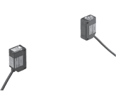 ˮ�z�y������ EZ-10ϵ��