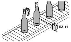 �z�y��ɫƿ�е�Һ�w