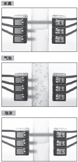 ����ˮ�Ρ���������ĭ��Ӱ�