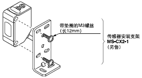 �o��Ť�ؑ���0.5N��m����