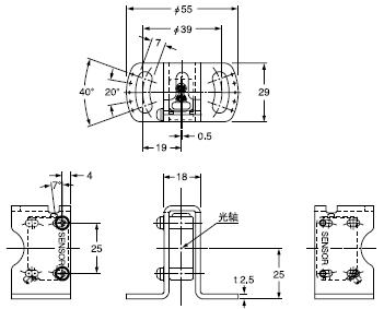 MS-CX2-4 ���������b֧��(����)