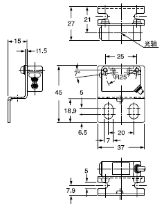 MS-CX2-5 ���������b֧��(����)