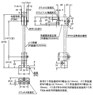 MS-AJ1 ͨ�Â��������b��(����)