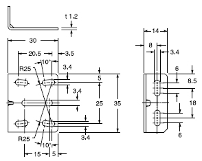 MS-CX-3 ���������b֧��(����)