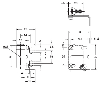 MS-CX-3 ���������b֧��(����)
