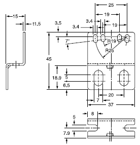 MS-CX2-5 ���������b֧��(����)