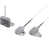 �B©�z�y������ EX-F70/EX-F60ϵ��