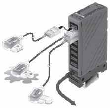 �؄e���B�ӝB©�������O(sh��)Ӌ��ʡ�侀����