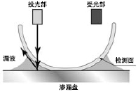 ��(d��ng)�l(f��)���B©�r