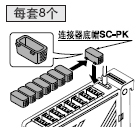 SC-PK (�B������ñ)