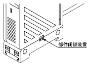 �i�������]�i�b��