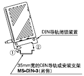 DIN��(d��o)܉�]�i�b��