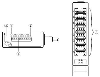 �����f��
