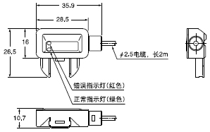 EX-F71(-PN)/EX-F72(-PN) ������