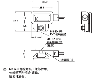 EX-F71(-PN)/EX-F72(-PN) ������