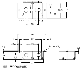 MS-DIN-3 �������b֧��(����)