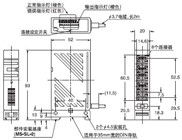 EX-FC1 ���ڝB©�������ĺ���ʡ�侀����
