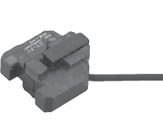 �ܵ����bʽҺ��z�y������ EX-F1ϵ��